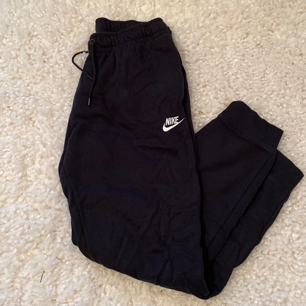 Nike Sweatpants